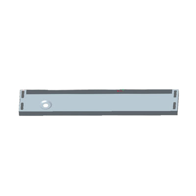 Condensate Drip Tray Set 1