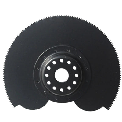 Universal Oscillating Multi Tool Accessory Set