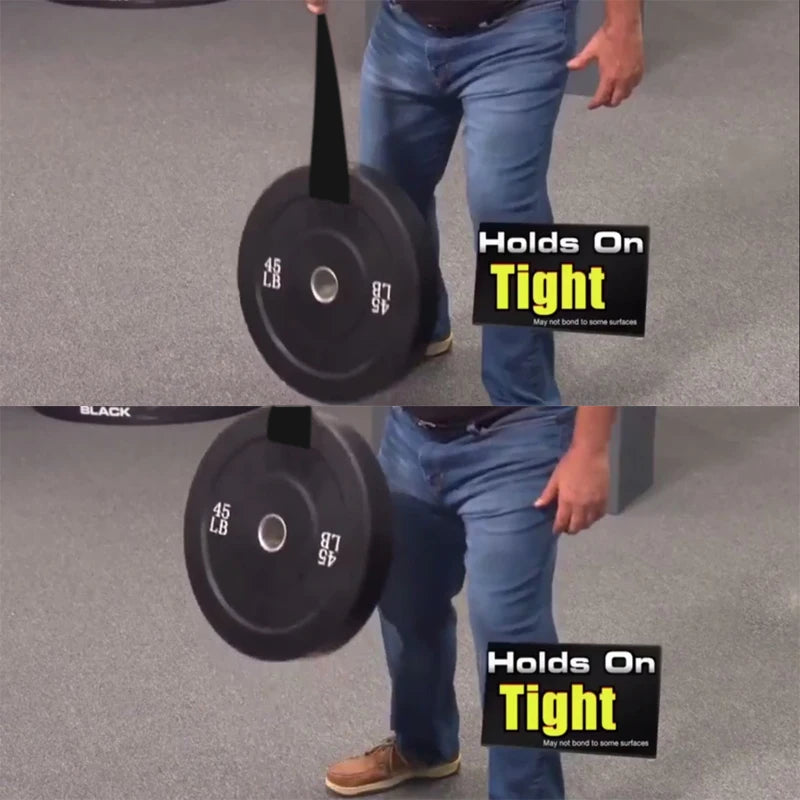 150cm Wielofunkcyjna Wodoodporna Czarna Taśma Izolacyjna do Naprawy Przecieków Wodnych i Węży 1 Pakiet