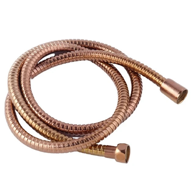 High Quality Flexible Shower Hose