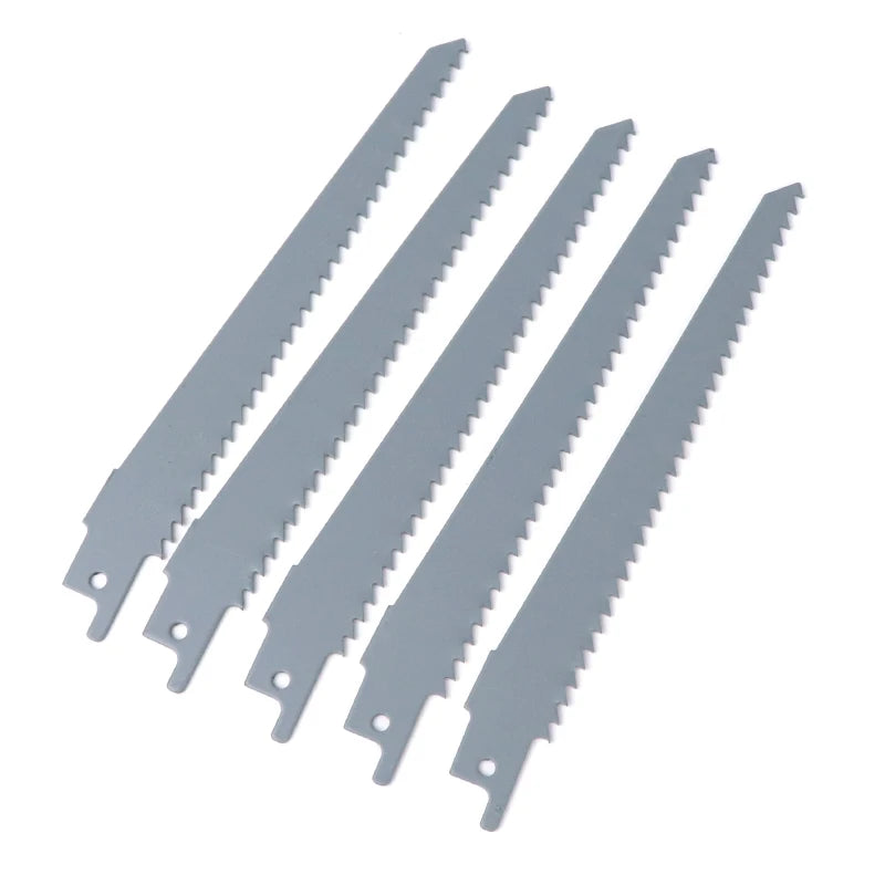 S644D Jig Saw Blade