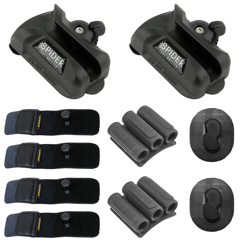 Tool Holster