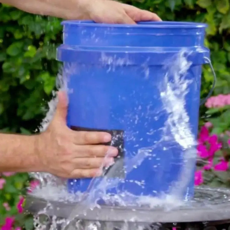 150cm Wielofunkcyjna Wodoodporna Czarna Taśma Izolacyjna do Naprawy Przecieków Wodnych i Węży 1 Pakiet