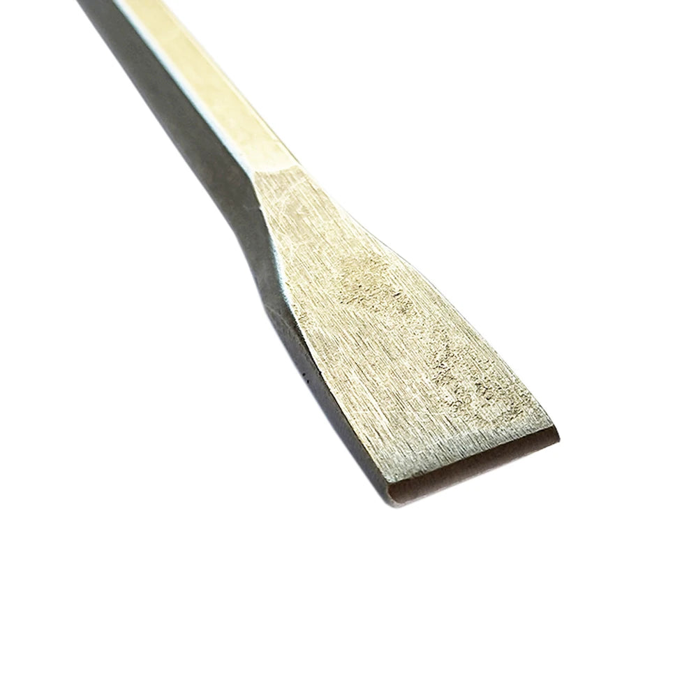 SDS Plus 14 x 250 mm Elektrischer Hammer-Flachmeißel für Mauerwerk und Beton