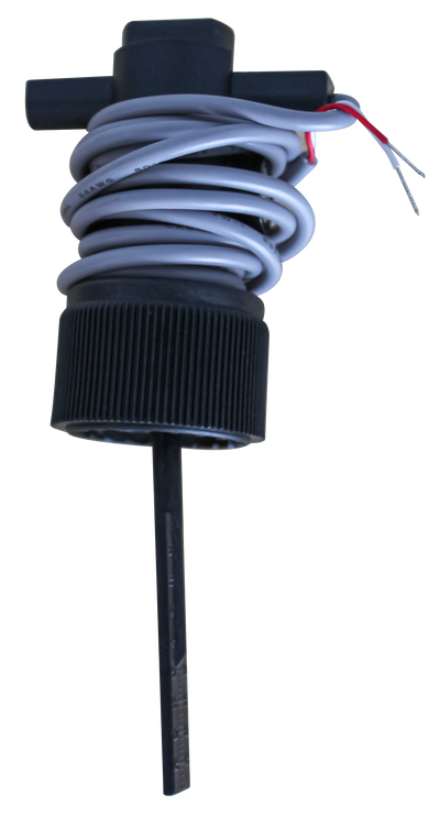ERP 112100021 Part name Water flow switch Specification WFS27020PD70, bare wire