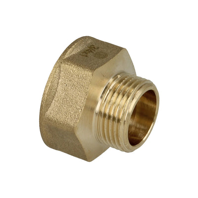 Rallonge de r¨¦duction