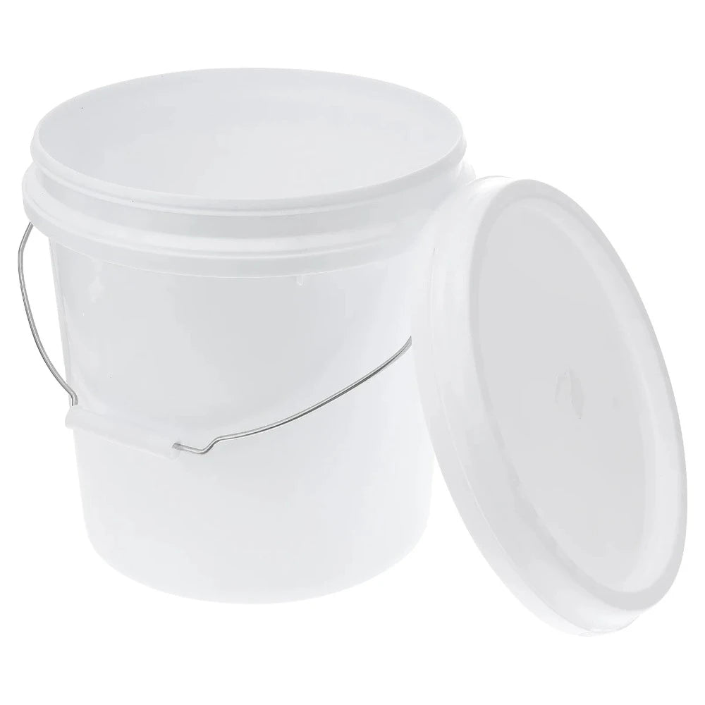 Pail Bucket