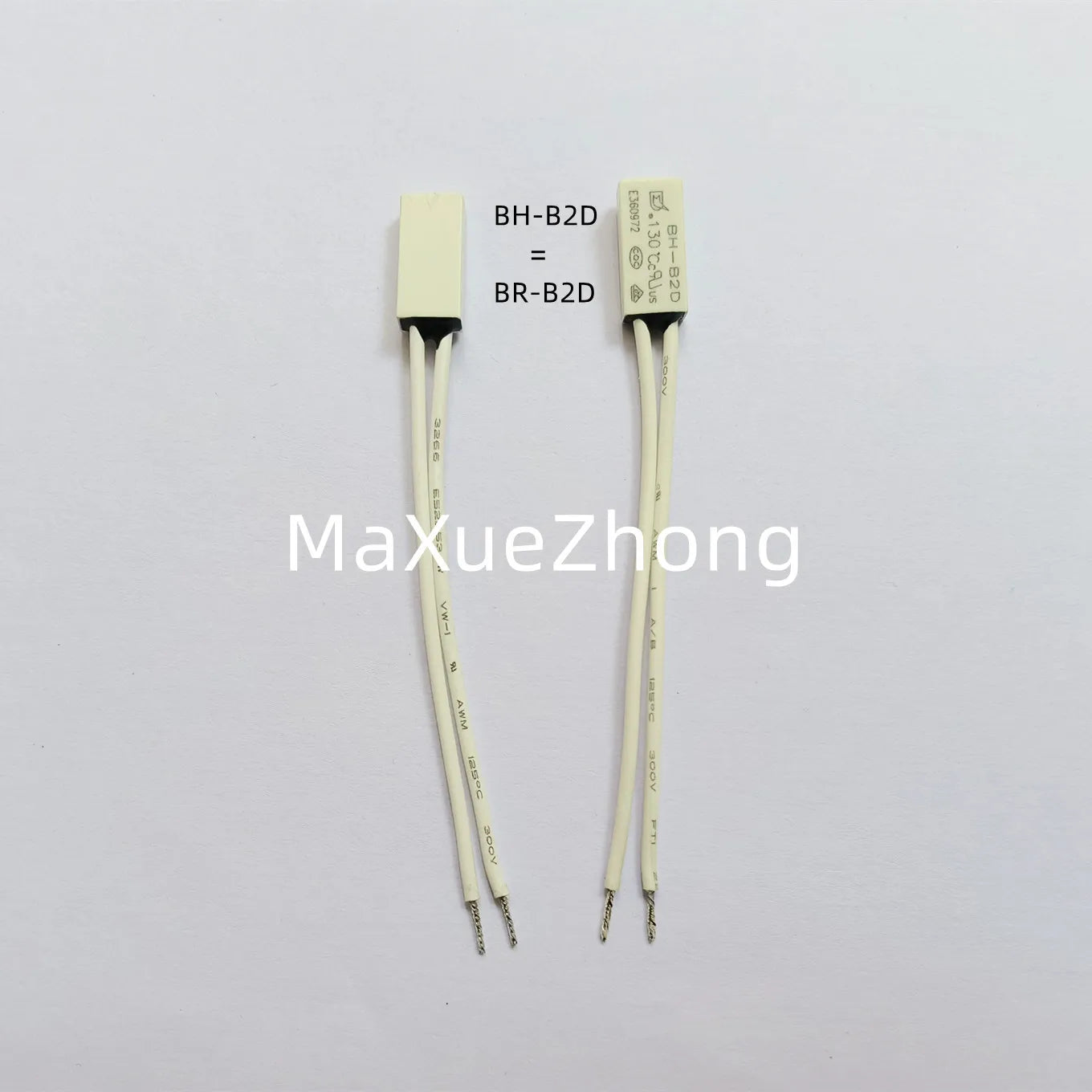 49056951238951|49056951271719|49056951304487|49056951337255|49056951370023|49056951402791|49056951435559|49056951468327|49056951501095|49056951533863|49056951566631|49056951599399|49056951632167|49056951664935|49056951697703|49056951730471|49056951763239