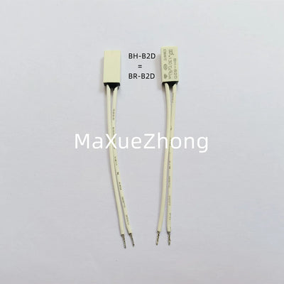 49056951238951|49056951271719|49056951304487|49056951337255|49056951370023|49056951402791|49056951435559|49056951468327|49056951501095|49056951533863|49056951566631|49056951599399|49056951632167|49056951664935|49056951697703|49056951730471|49056951763239