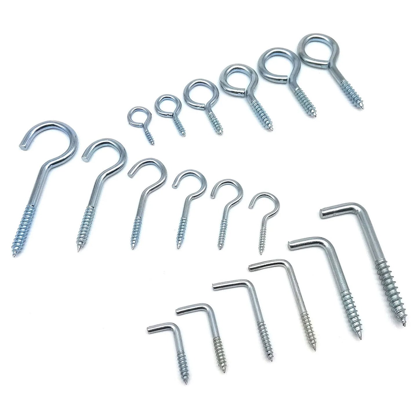 Photo Hook