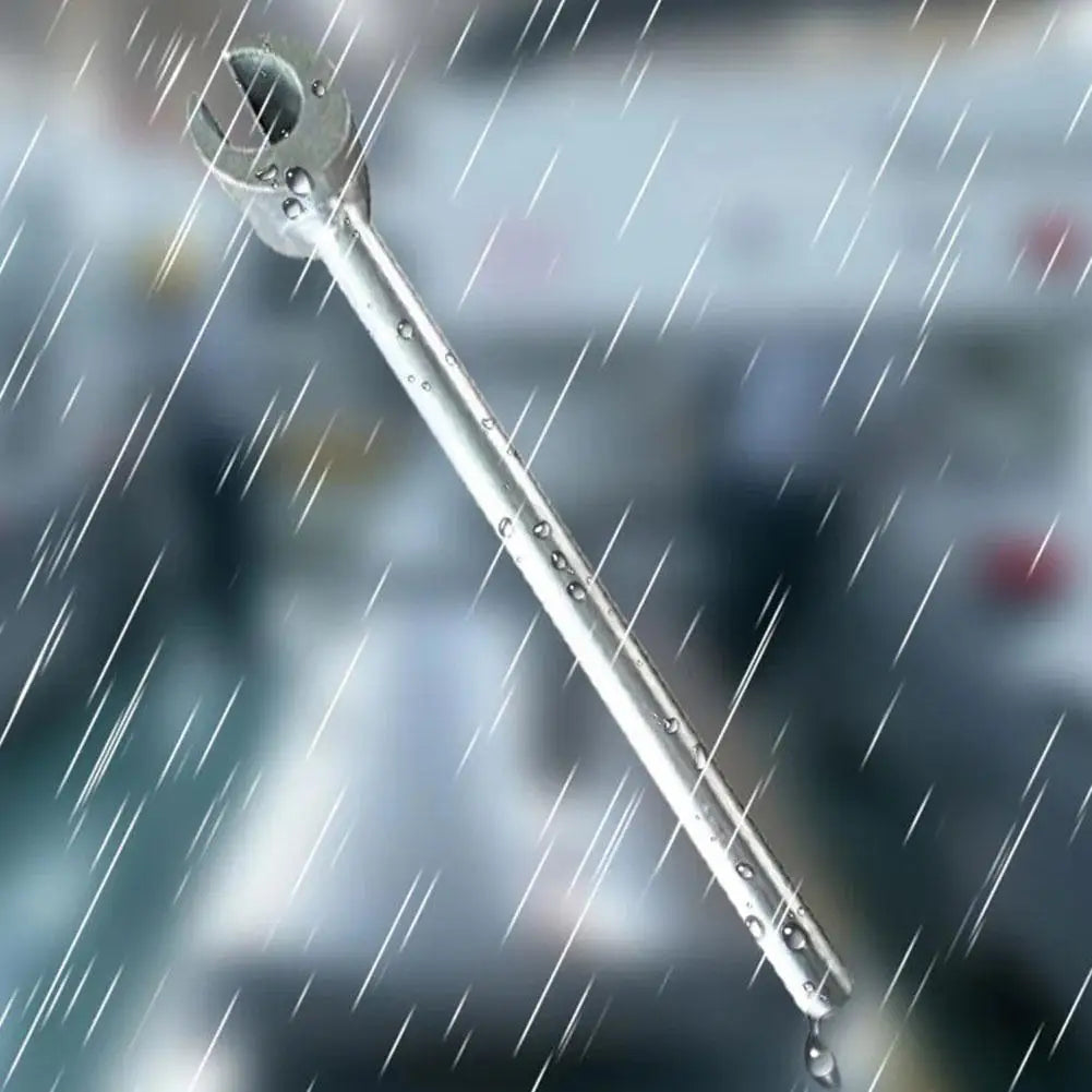 llave-ajustable-para-ajustar-espacios-de-bisagras-llave-de-gancho-llave-ajustable-herramientas
