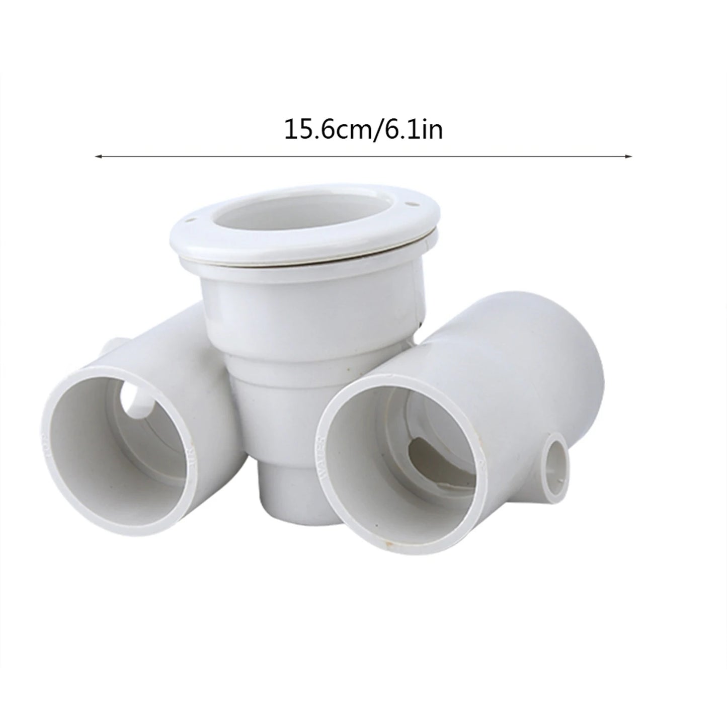 Pool Nozzle Swimming Pool Equipment Spa River Jet Massage Nozzle