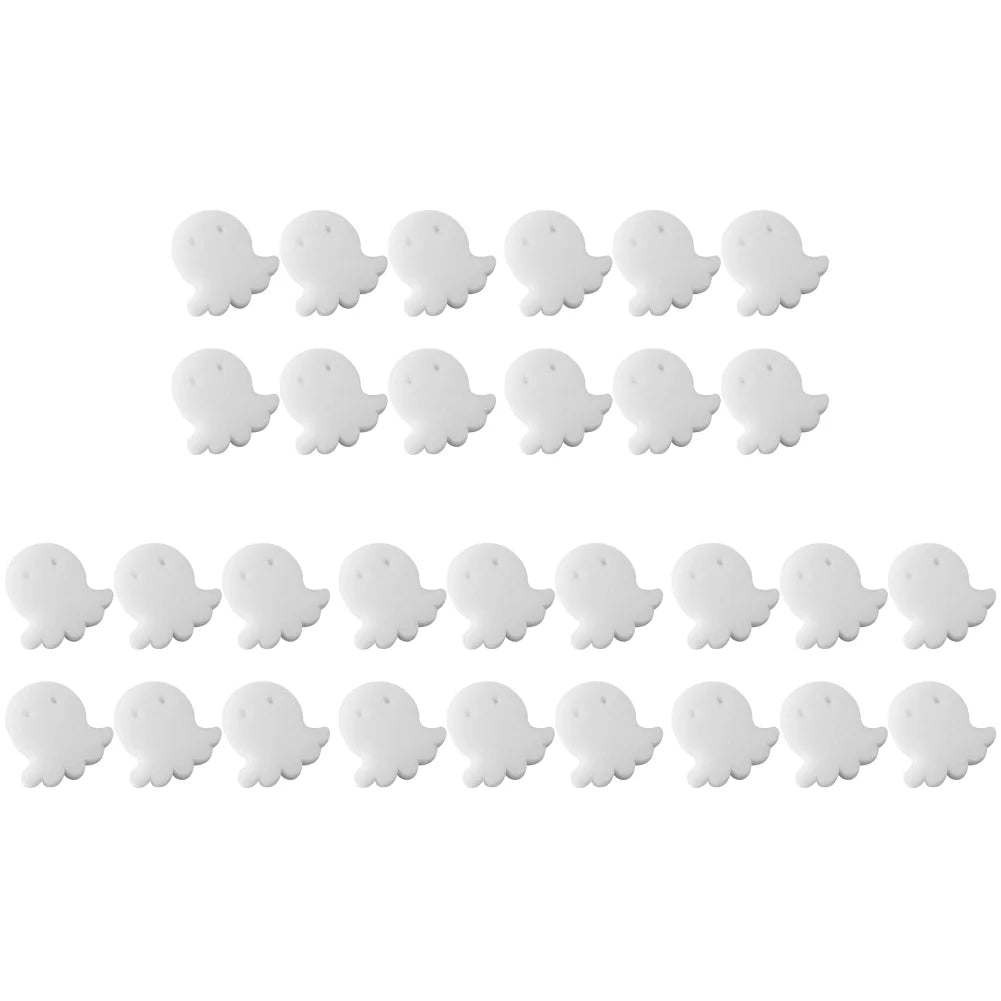 Éponge filtrante absorbante d'huile Octopus pour piscine