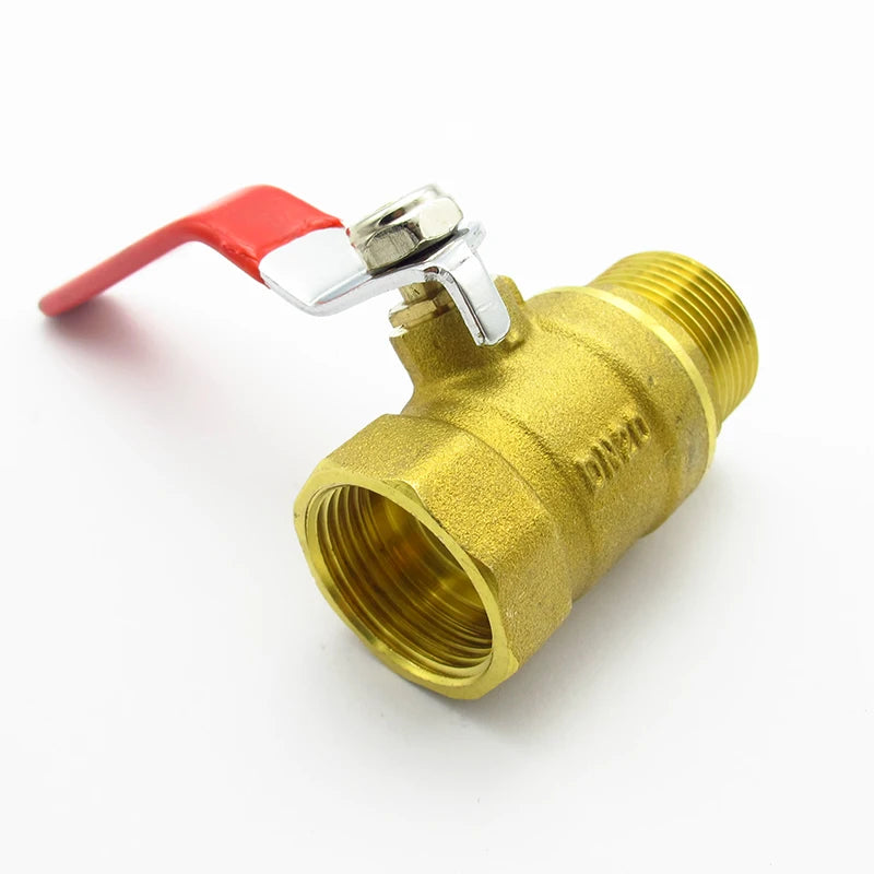 Shut-off Valve Adapter