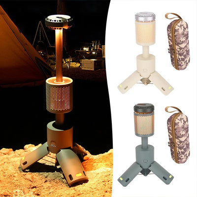 Camping Light