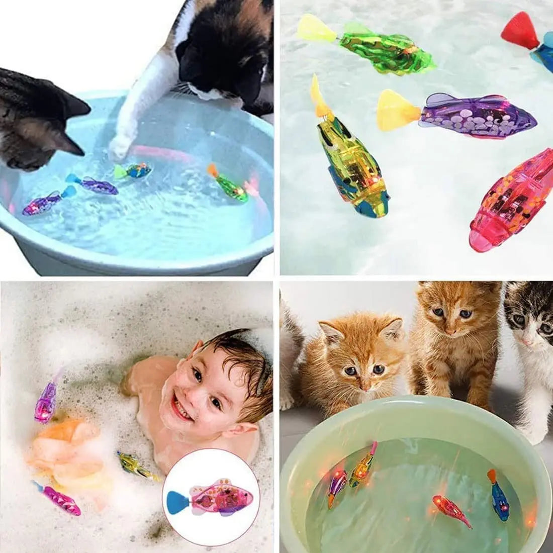 Bañera para bebé de plástico unisex para edades de 0 a 6 años.