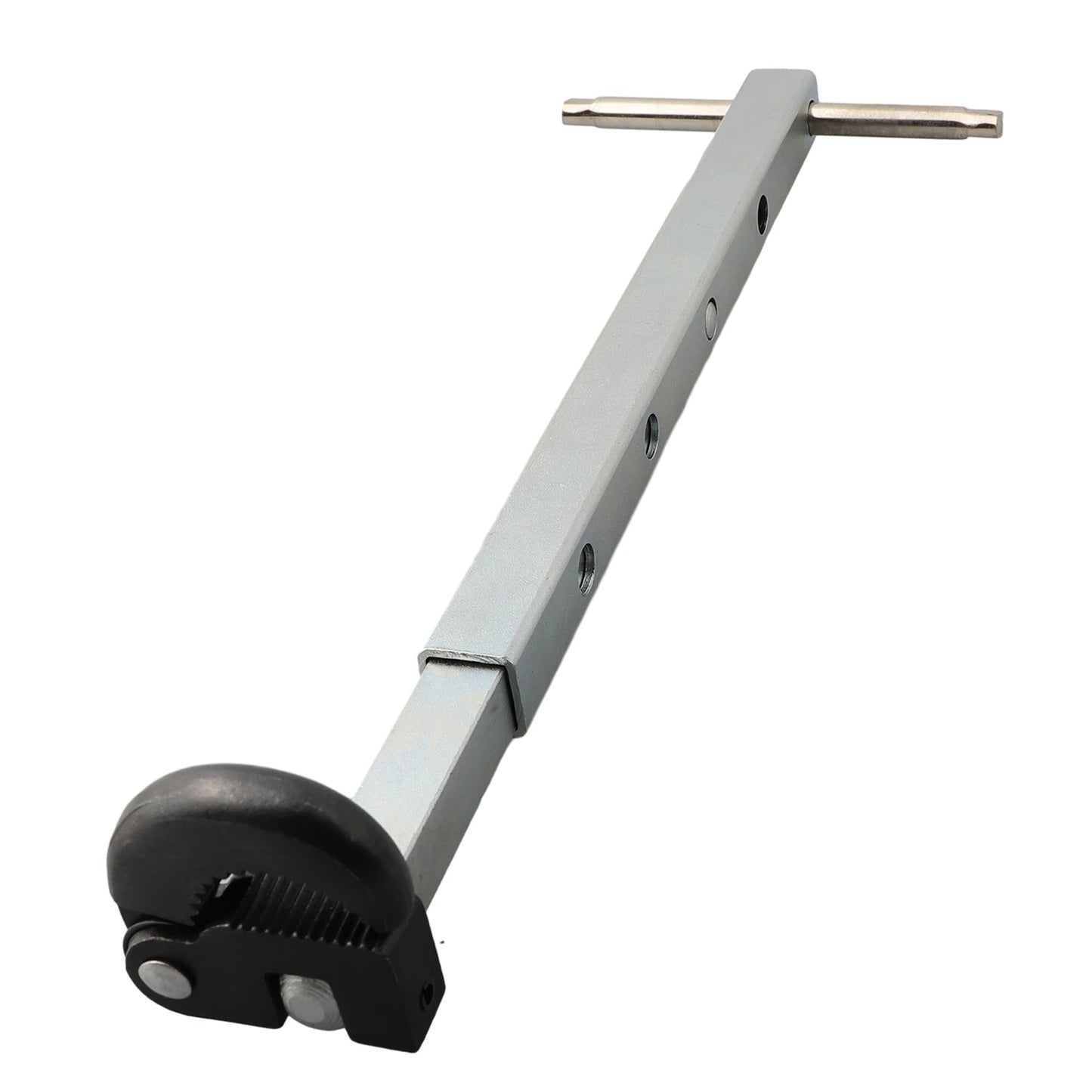 Bathroom Wrench