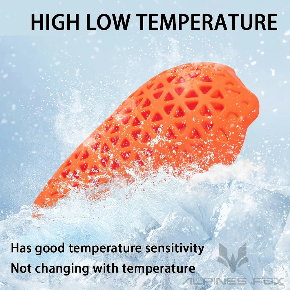 Nakolanniki do prac budowlanych Komfortowa ochrona dla podłóg Odpowiednie dla mężczyzn i kobiet - Wkładki ochronne do spodni