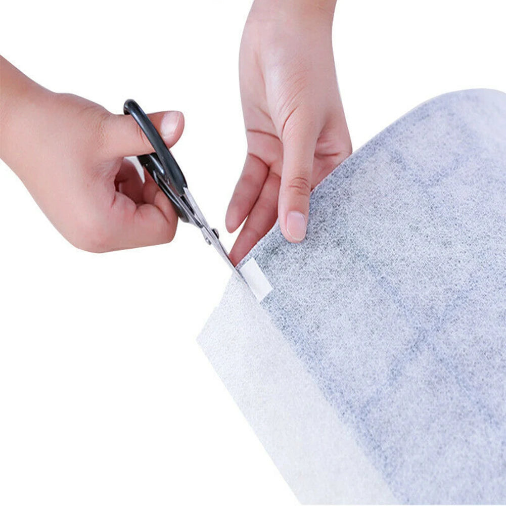 Cleaning Adhesive