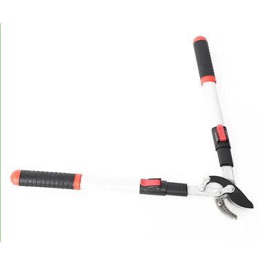 Profesjonalne nożyce ogrodowe SK5 do gałęzi i drzew