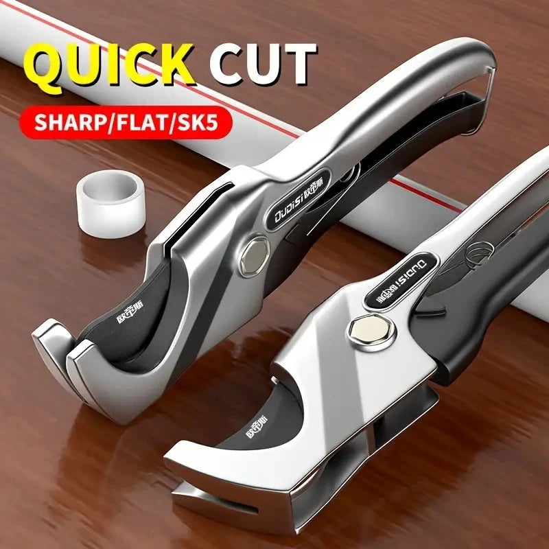 tagliatubi-multifunzione-antiscivolo-resistente-all'acqua-taglio-di-precisione-per-tubi-in-plastica-e-gomma-strumento-di-taglio-per-tubi-in-PVC
