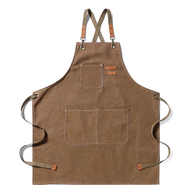 Protective Apron