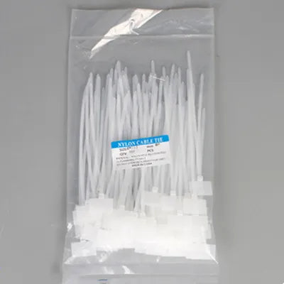 49044053000487|49044053197095|49044053229863