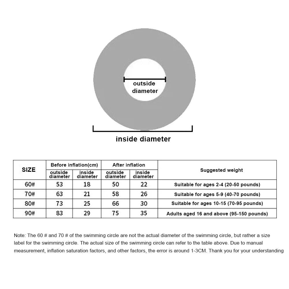 Nadmuchiwane balony w kształcie opon do dekoracji imprez samochodowych, pierścień pływacki z PVC, pływak basenowy na przyjęcia urodzinowe dla chłopców, akcesoria tematyczne z motywem samochodowym dla dzieci i dorosłych