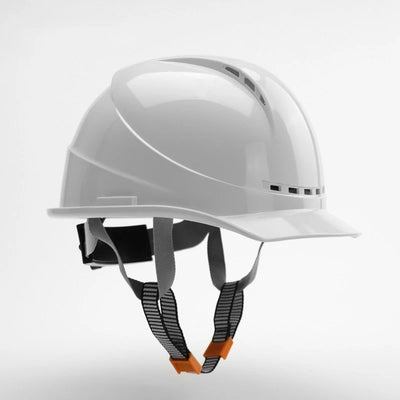 Safety Helmet