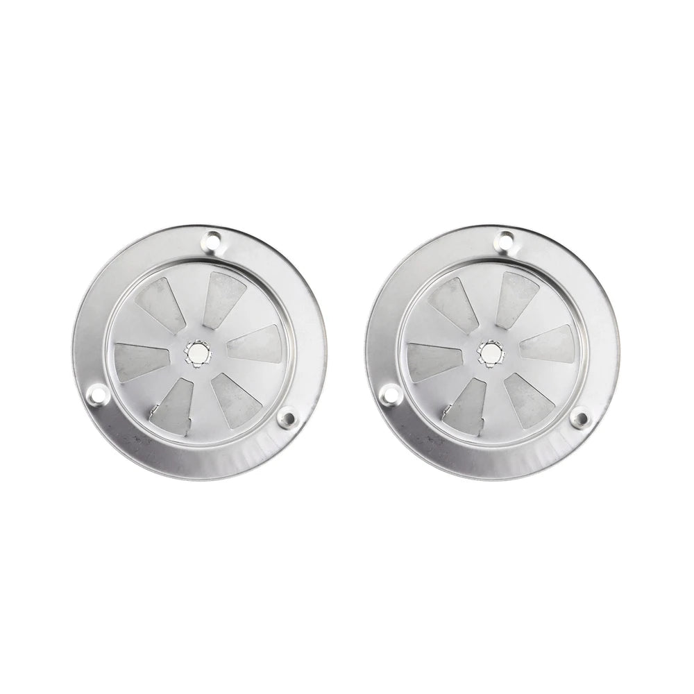 BBQ Accessories Replacement Parts