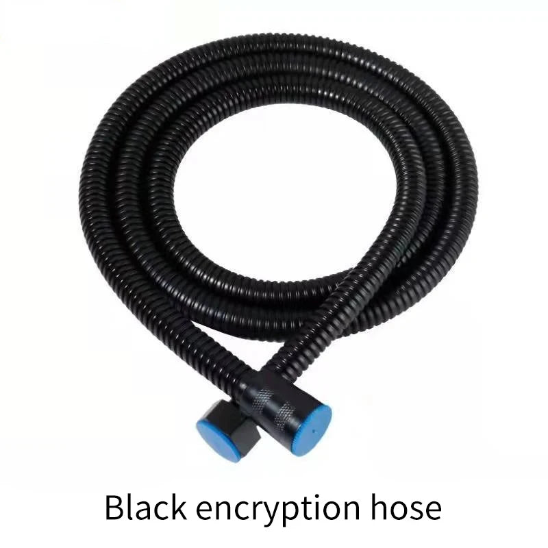 48420114366759|48420114399527