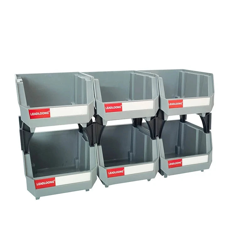 Garage Tool Box