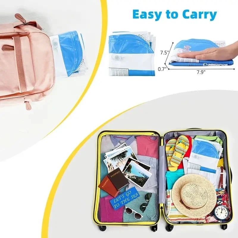 Amaca Gonfiabile per Piscina