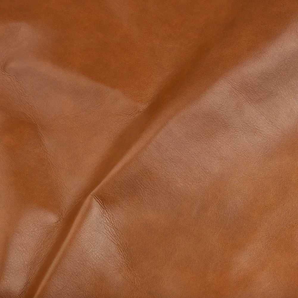 Heavy-Duty Leather Welding Apron : Protection Résistante aux Flammes pour Soudeurs et Forgerons