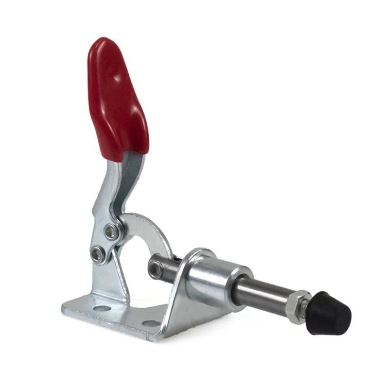 Pinces à bascule verticales GH-301-AM, capacité de 45kg, outil manuel push-pull antidérapant