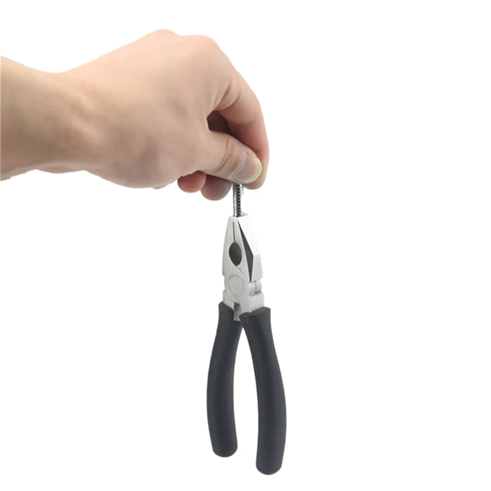 Round Neodymium Magnet DIY