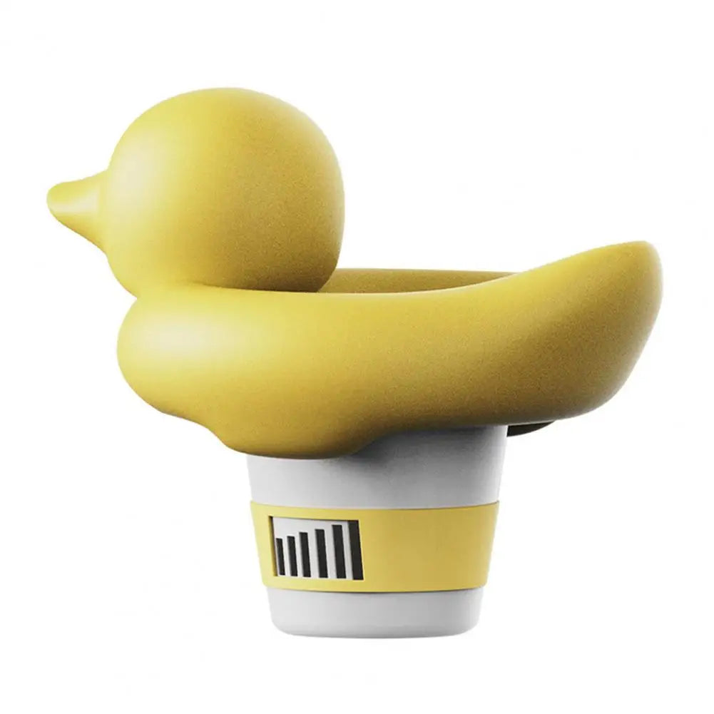 Floating Dispenser Applicator Spa Hot Tub Supplies Pool Accessories