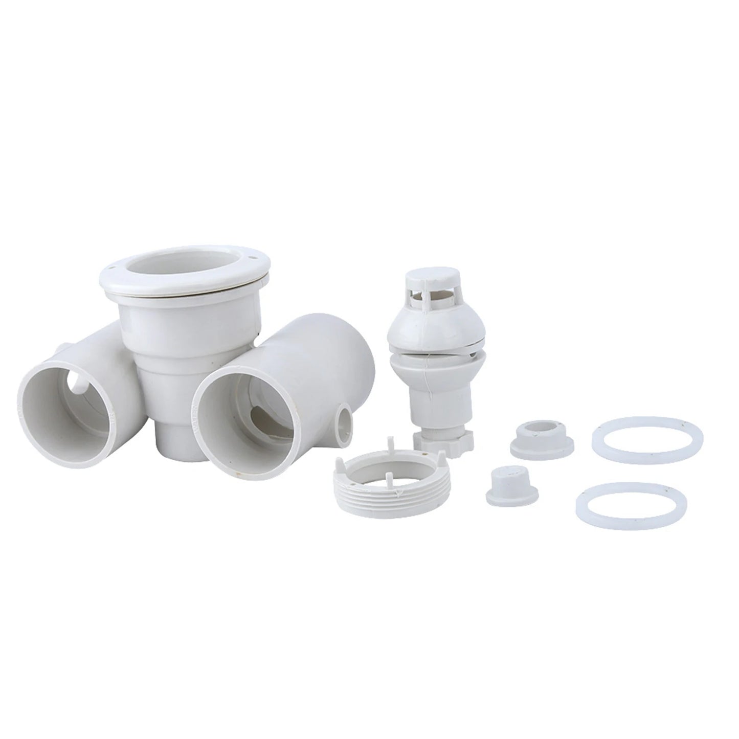 Pool Nozzle Swimming Pool Equipment Spa River Jet Massage Nozzle