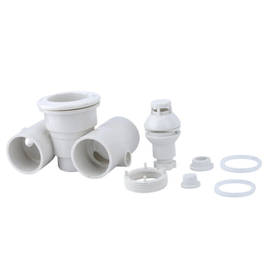 Pool Nozzle Swimming Pool Equipment Spa River Jet Massage Nozzle