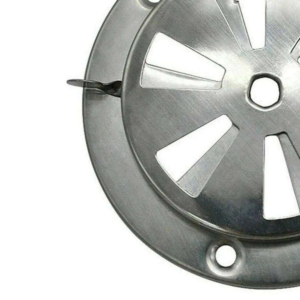 BBQ Accessories Replacement Parts