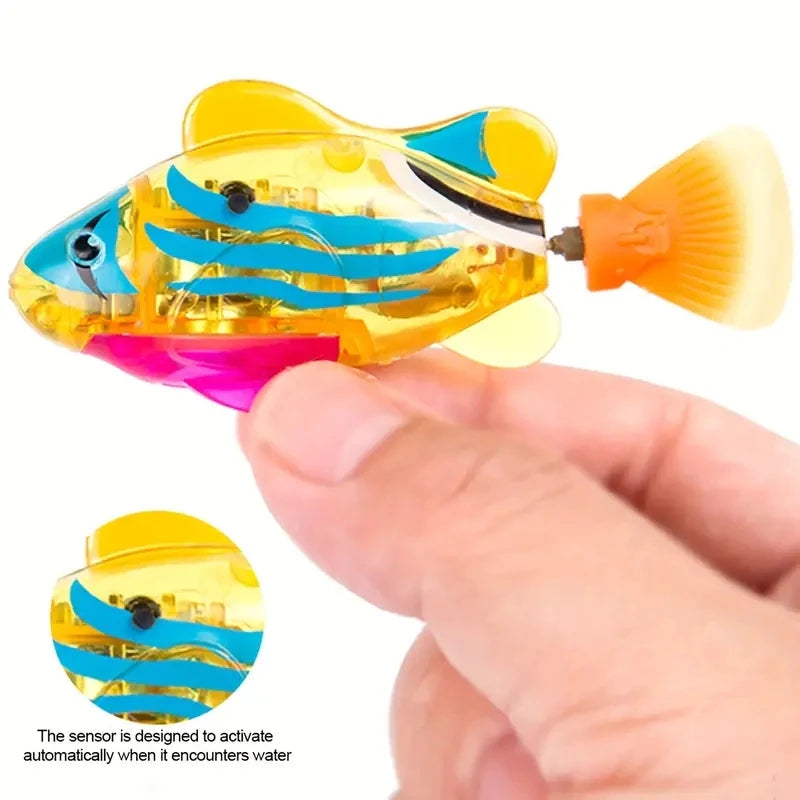 Bañera para bebé de plástico unisex para edades de 0 a 6 años.