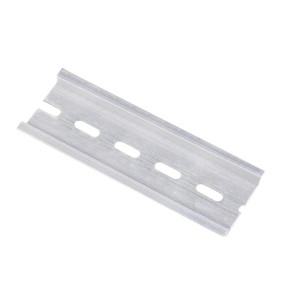 Universal DIN Rail