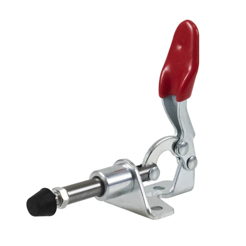 Pinces à bascule verticales GH-301-AM, capacité de 45kg, outil manuel push-pull antidérapant