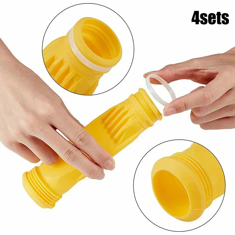 Pool Cleaner Diaphragm With Ring For Replacement Cleaning Diaphragms Ring Set