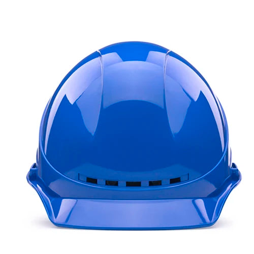 Industrial Helmet