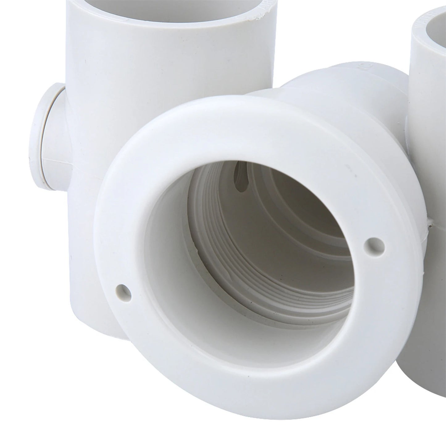 Pool Nozzle Swimming Pool Equipment Spa River Jet Massage Nozzle