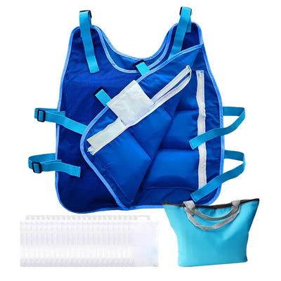 Cooling Vest