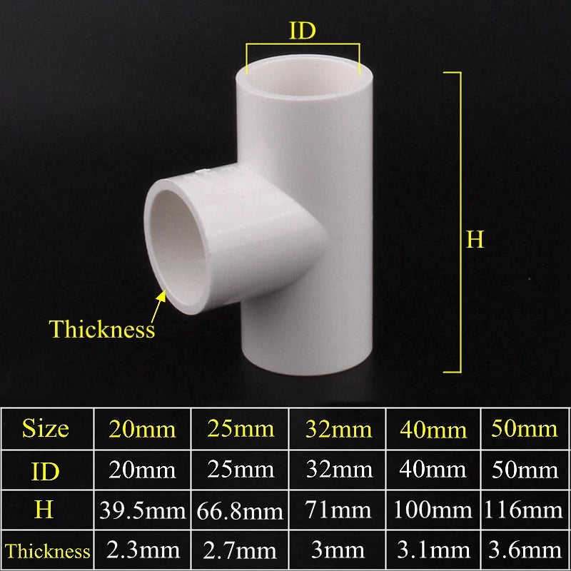 49062153716007|49062153748775|49062154141991|49062154207527|49062154240295