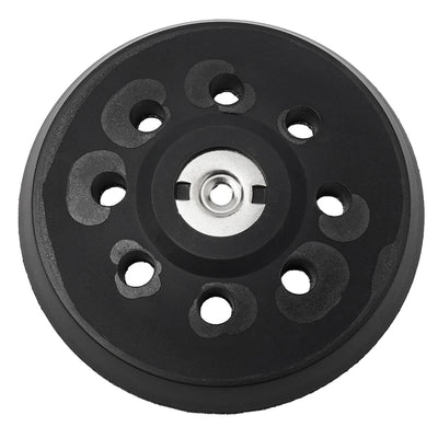 Plate Sanding Pad