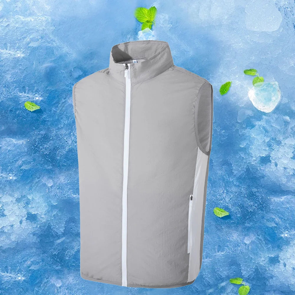 Cooling Vest
